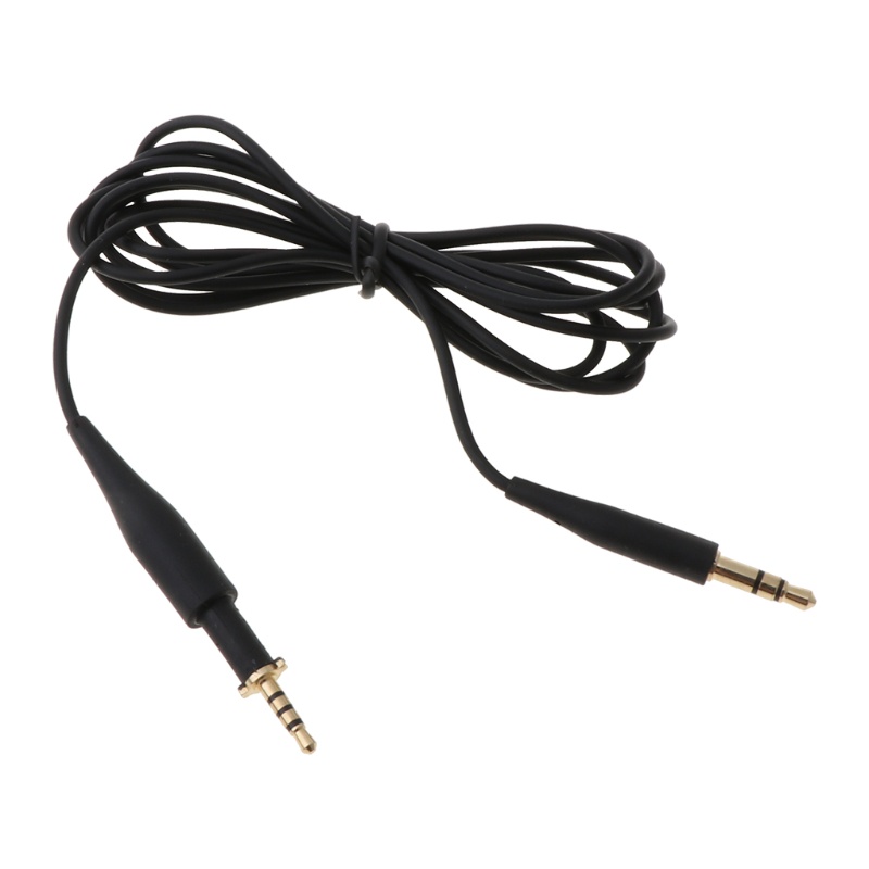 Dây Cáp Âm Thanh Thay Thế Cho Tai Nghe Akg K450 K452 K480 Q460
