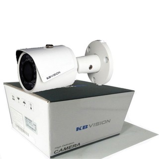  . {Giá HỦY DIỆT} Camera KBVISION KX-3011N 3.0 Megapixel .