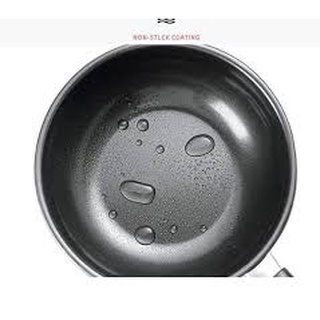 CHẢO CHỐNG DÍNH SÂU LÒNG 18CM