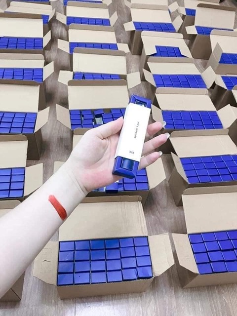 [COMPO Ủ KÉN + SON 3 Ce Chính Hãng] | BigBuy360 - bigbuy360.vn