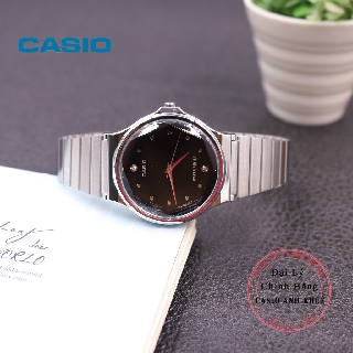 Đồng Hồ Nữ Casio MQ-1000D-1A2DF