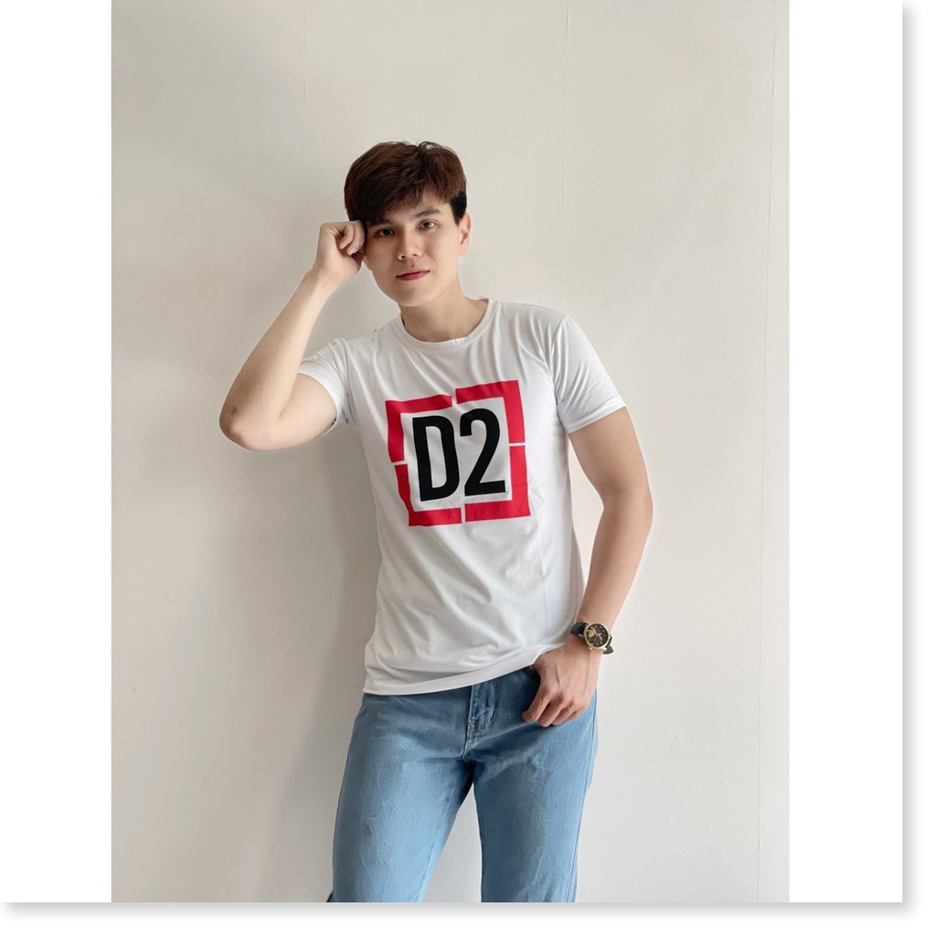 ÁO THUN CỔ TRÒN,HỌA TIẾT TRƠN NHƯNG KHÔNG KÉM PHẦN QUAN TRỌNG,CHẤT LIỆU VÃI THUN THOÁNG MÁT KHÁNH AN FASHION