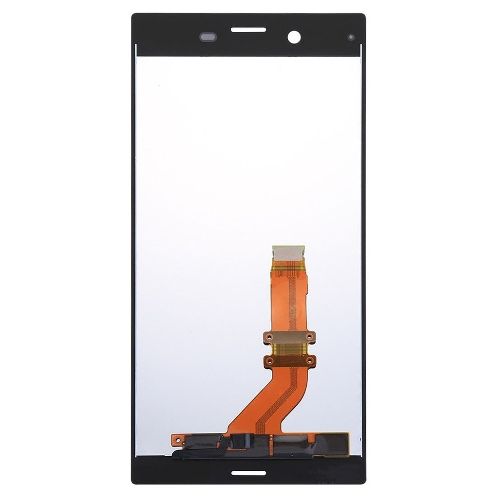 BỘ MÀN HÌNH SONY XZS ZIN