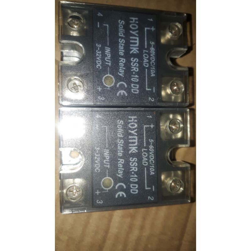 Hoymk_ssr_dd10