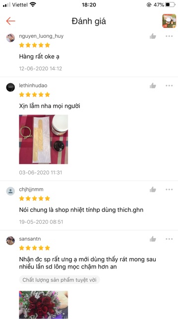 [Chính hãng]Combo Triệt Lông Wax + Mỡ Trăn handmade Shiny (tặng kèm dụng cụ wax) | BigBuy360 - bigbuy360.vn