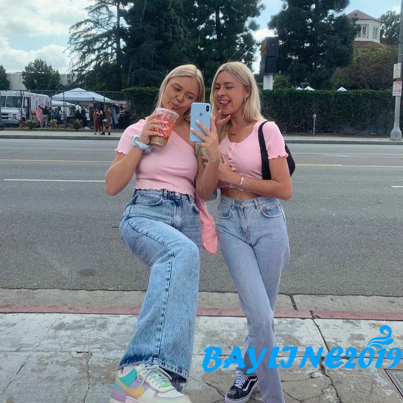 Áo Kiểu Nữ Vai Trần Gợi Cảm