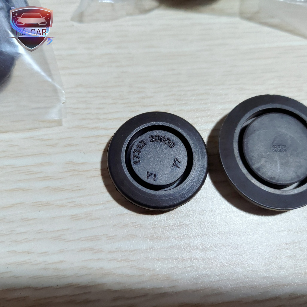 Cao su sườn xe hốc lốp 1731320000 1731325000 1731330000 1731335000 xịn chính hãng huyndai