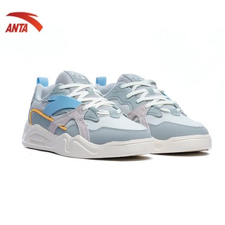 Giày thể thao nam Anta 812038046-3