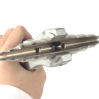 ❤️FREESHIP❤️ Dụng cụ nong ống đồng 4-22mm