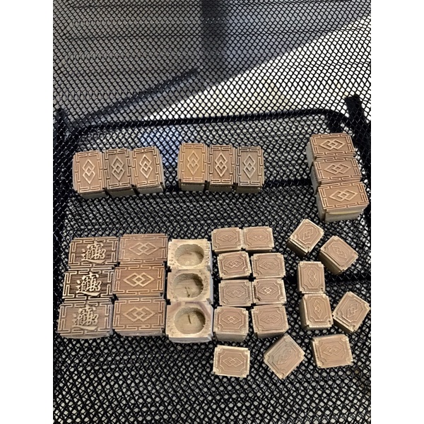 TAI CÓNG TÀU TRIỆN LOẠI SIÊU ĐẸP KHUYÊN VÀ CHÀO MÀO lẻ1c