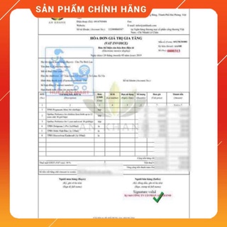 Siro ho và tiêu đờm tan nhầy Mucosolvan Đức 100ml