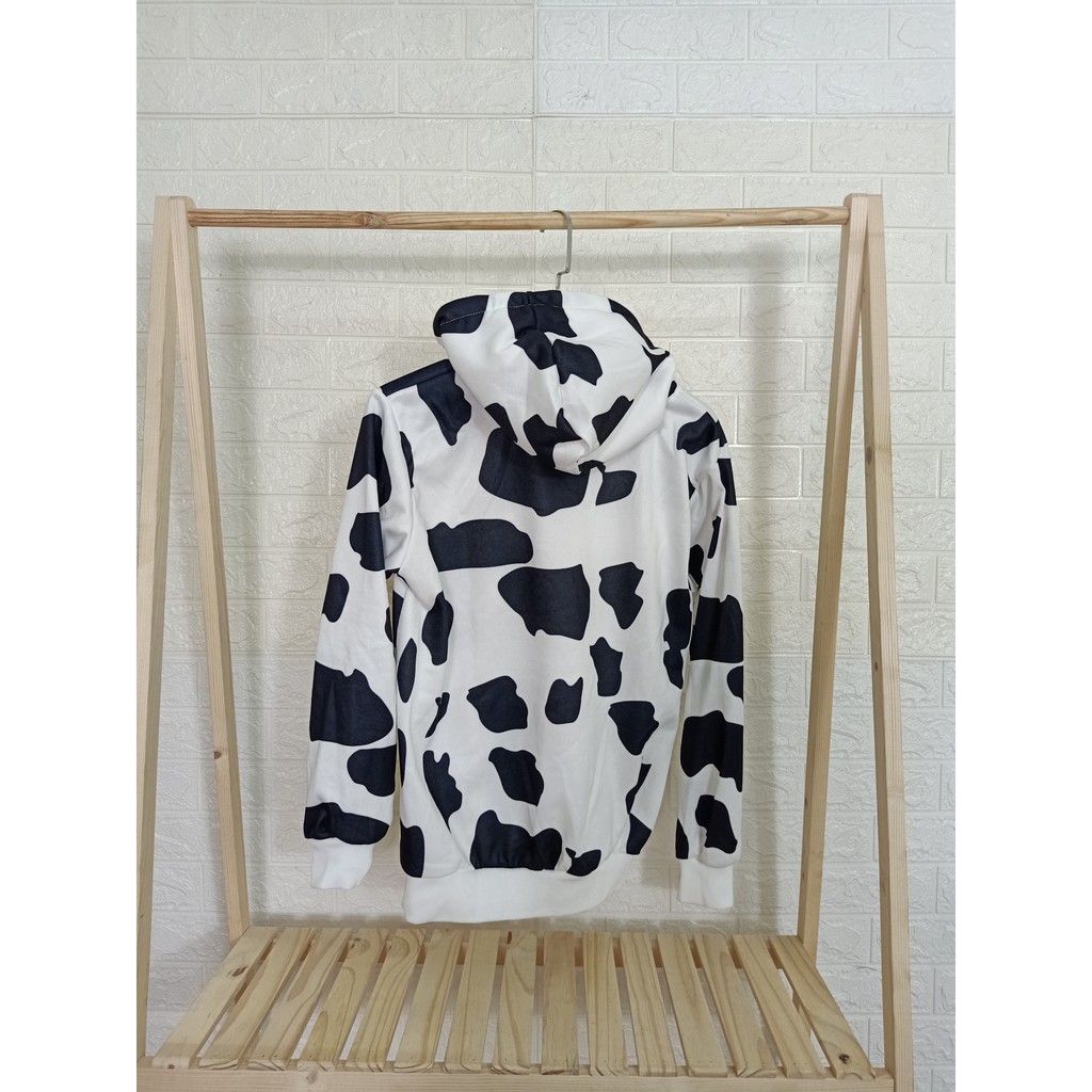 Áo khoác bomber Nỉ❤️Áo bomber Cardigan cài nút Cotton cao cấp trần bông dày mịn form Unisex nam nữ 45-65kg | BigBuy360 - bigbuy360.vn