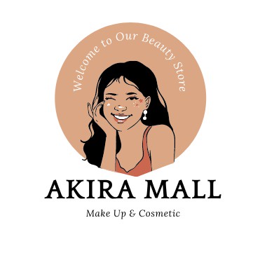 Akira Mall