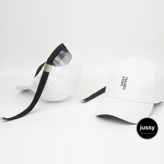 NÓN ĐUÔI DÀI MŨ LƯỠI TRAI NAM NỮ THỜI TRANG