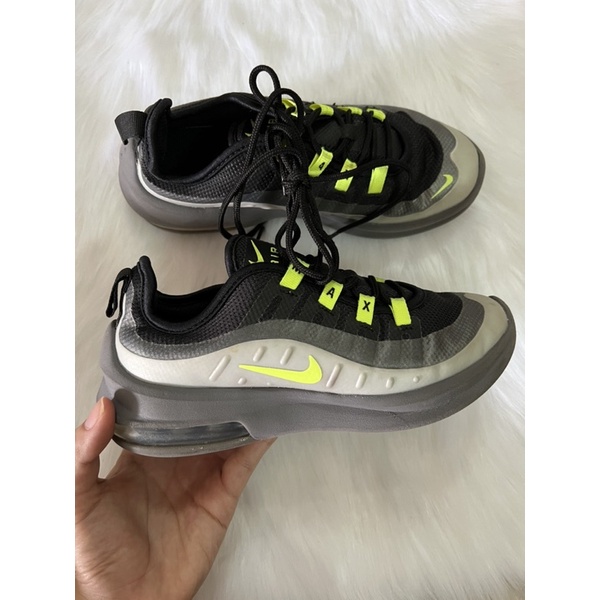 GIÀY N.IKe AIr TRẺ EM