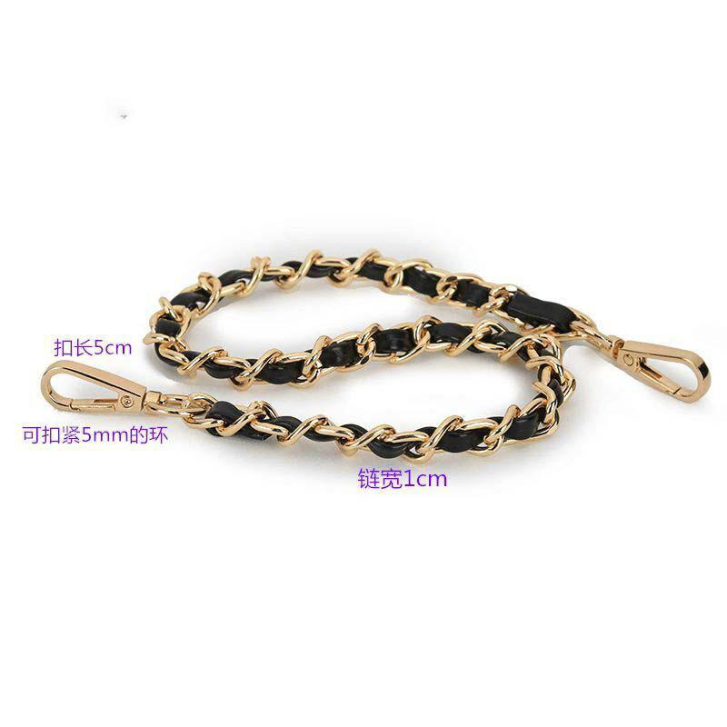 Dây đeo túi xách phong cách thời trang cho phái nữ IELGY