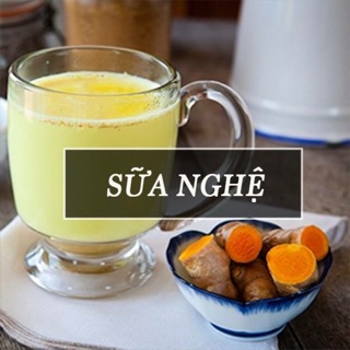 1 kg tinh bột nghệ nguyên chất