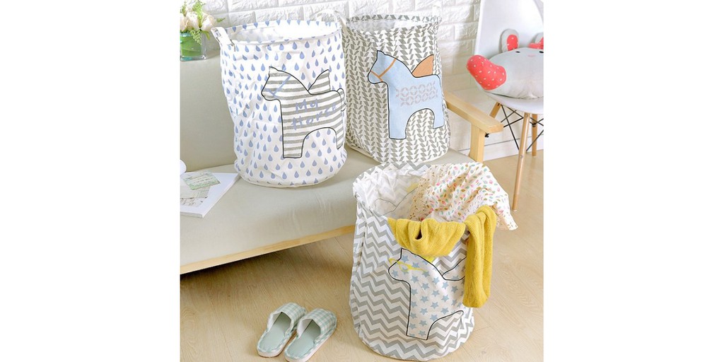 A Thấy Rồi Cửa Hang Trực Tuyến Shopee Việt Nam