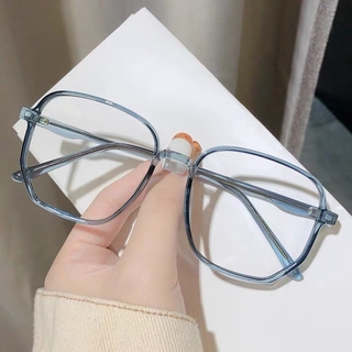 Mắt Kính Giả Cận Thời Trang Cho Nam Và Nữ