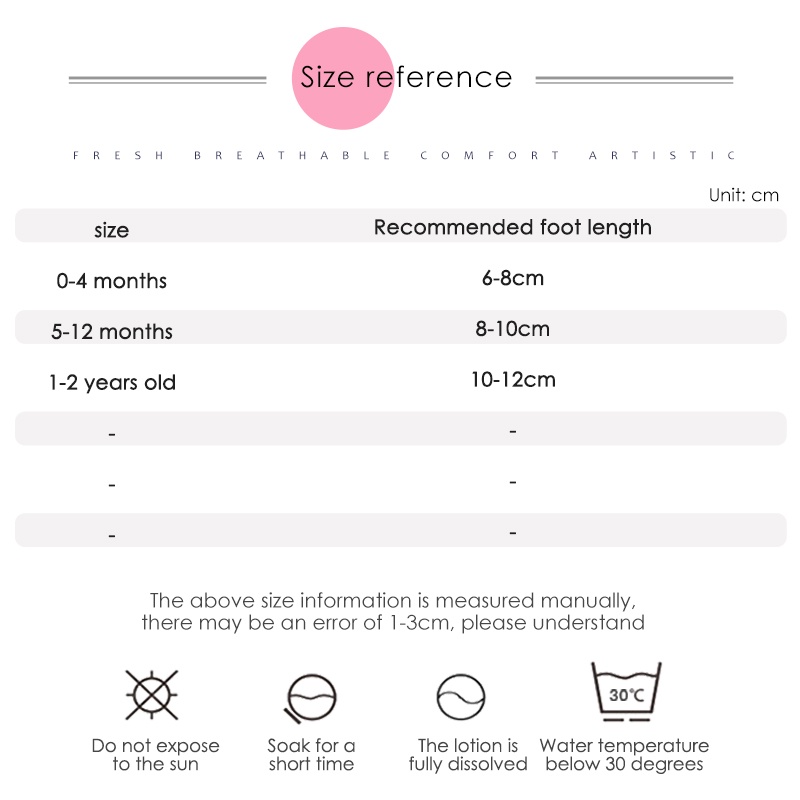 Vớ Lưới Mỏng Thoáng Khí Thời Trang Mùa Hè Cho Bé