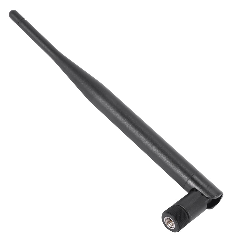 Rc Ăng Ten Thuyền Điều Khiển Từ Xa flytec 2011-5 1.5kg