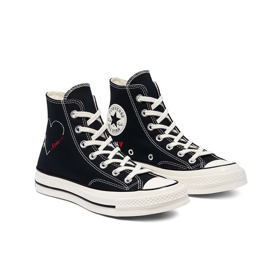 Giày Converse Chuck Taylor All Star 1970s Valentine's Day 171118C