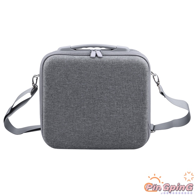 Hộp Đựng Máy Bay Điều Khiển Dji Mini 3 Pro Đeo Vai Tiện Dụng
