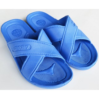 Dép đi chống trượt siêu nhẹ