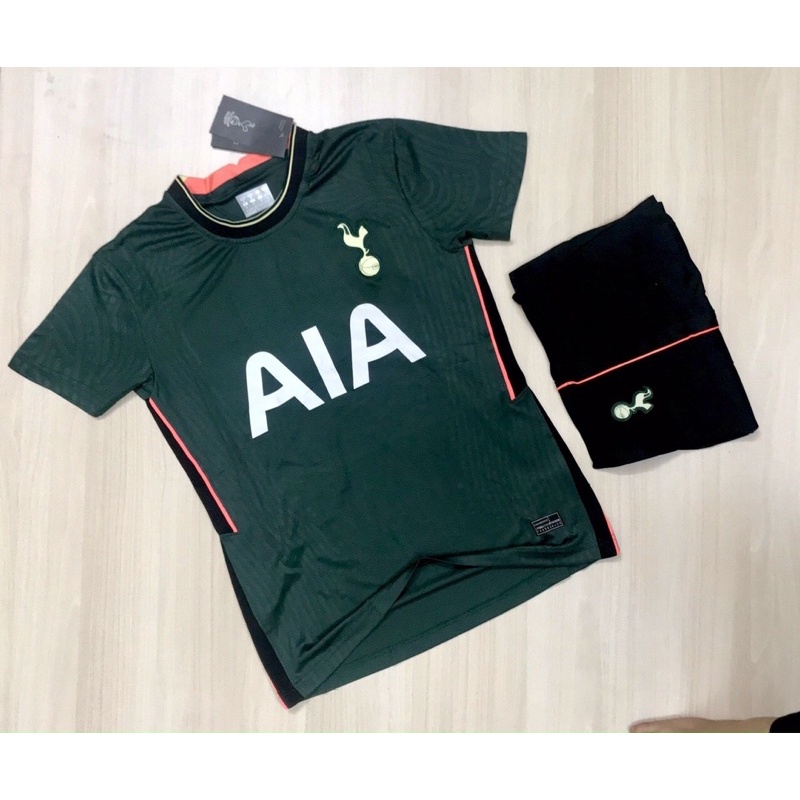 Sét Quần ÁO BÓNG ĐÁ 2022