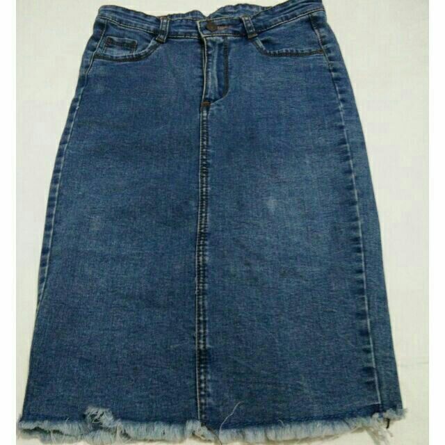 Thanh lý chân váy bút chì nhiều mẫu | BigBuy360 - bigbuy360.vn