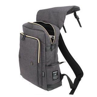 Balo thể thao Praza BLS0040