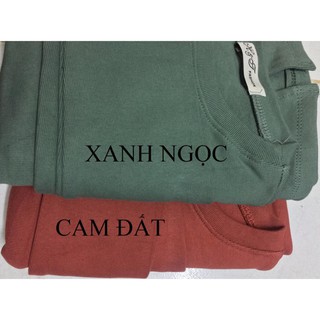 (ldthinh) VÁY LEN GÂN BODY SIÊU TÔN DÁNG