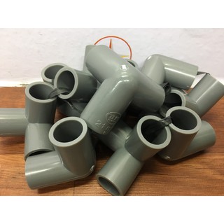 Co 3 nhánh 21 BM Sỉ (100 cái)