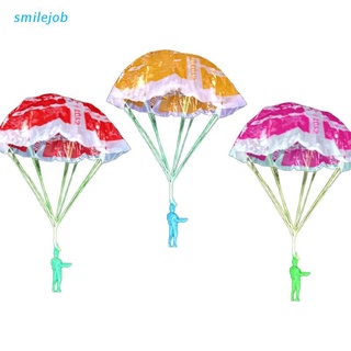 Đồ Chơi Lính Nhảy Dù Vui Nhộn Cho Gia Đình