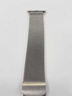 DÂY MILANESE LOOP CHO APPLE WATCH 5 màu