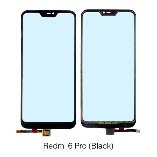 CẢM ỨNG XIAOMI REDMI 6 PRO / MI A2 LITE ZIN