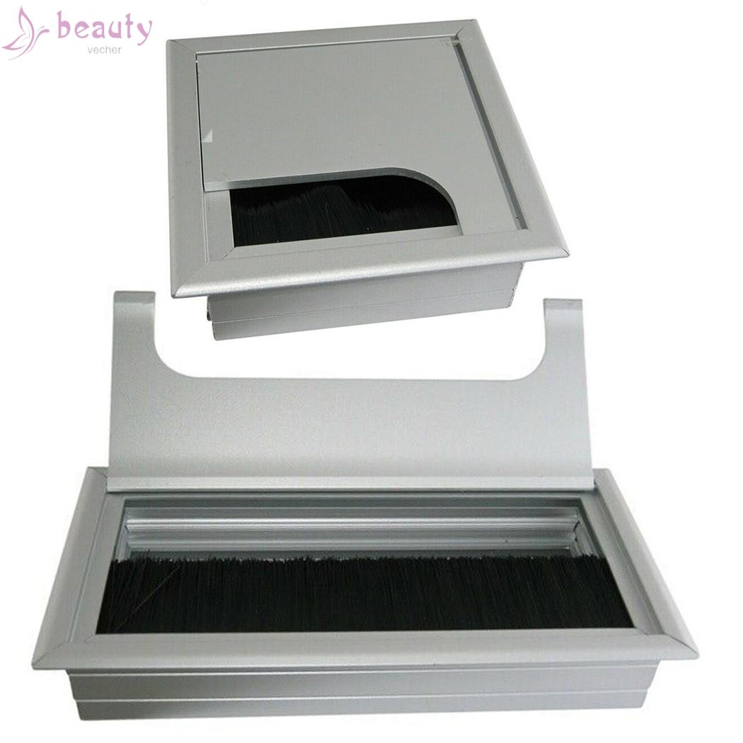 Dụng Cụ Sắp Xếp Dây Cáp