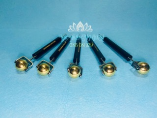 Lăn Dò Đồng Láng Diện Chẩn