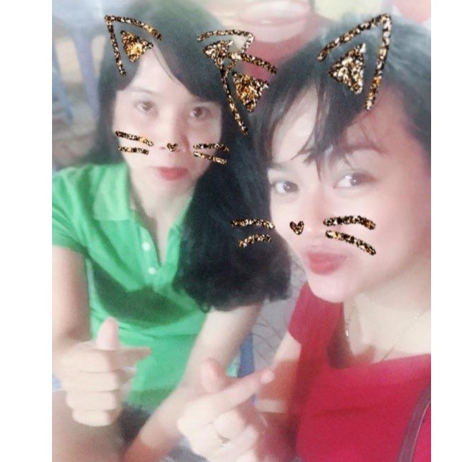 Shop Anh Thư_89