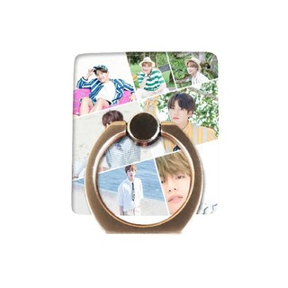 Iring kpop,cpop,anime,W1,BLACKPINK,BTS