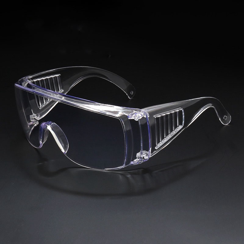 Kính bảo vệ, kính chắn gió đi xe máy, kính trong suốt cho phòng thí nghiệm | BigBuy360 - bigbuy360.vn