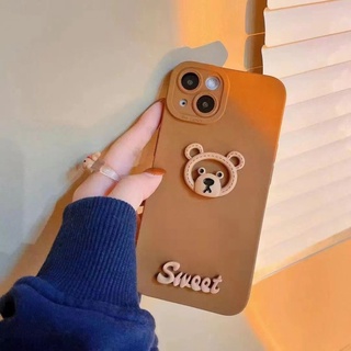 Ốp Vuông Iphone In Hình Giá Rẻ