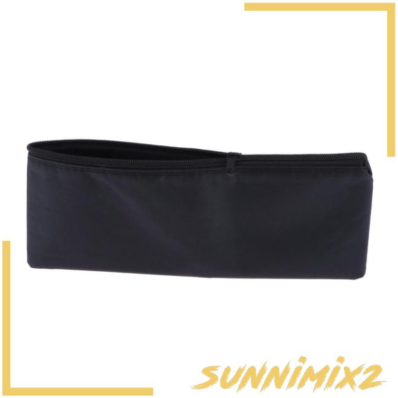 1 Túi Đựng Micro Sunnix2 31x11cm