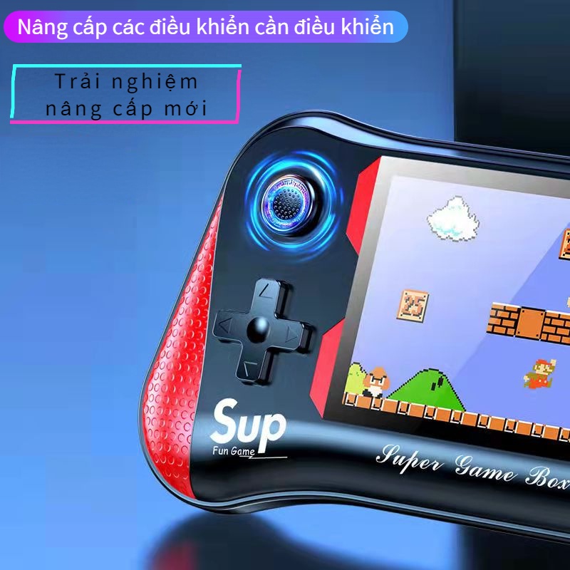 slide