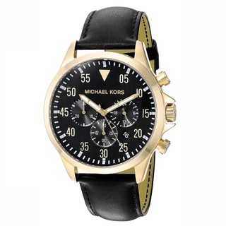Đồng Hồ Nam Michael Kors MK8618 45mm
