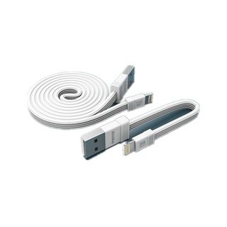 Cáp Remax Tengy Series RC-062I/062