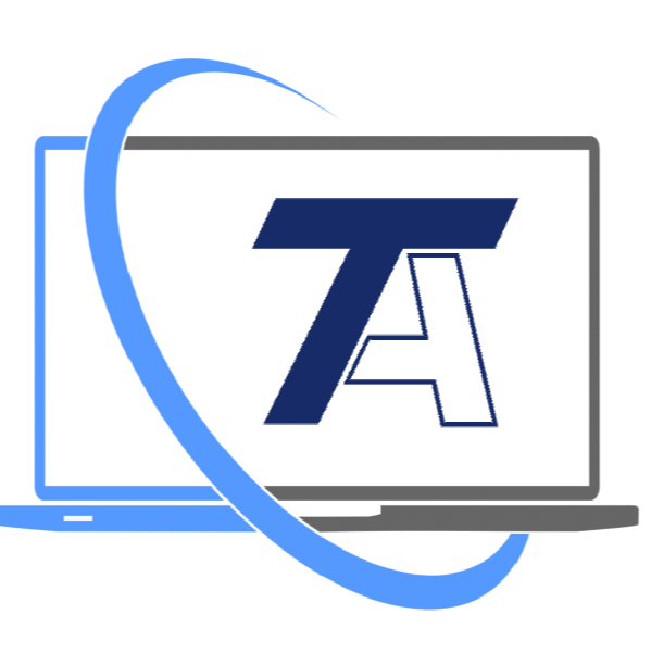 Shop Avatar
