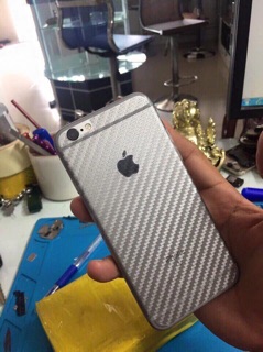 Dán decan mặt sau iphone6G,6Plus,7Plus,8Plus,X,XS,Xsmax