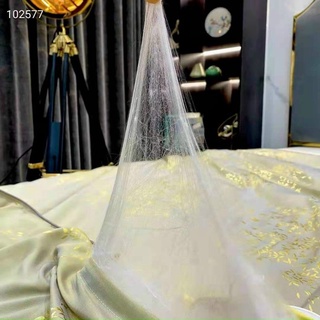 Chăn Lụa 4 Mùa Bông Tơ Tằm ( 2kg)