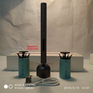 Bộ Tô Vít Điện SD-18E